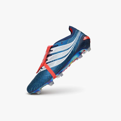Chuteira Campo Adidas Predator Elite FG - DA Sports
