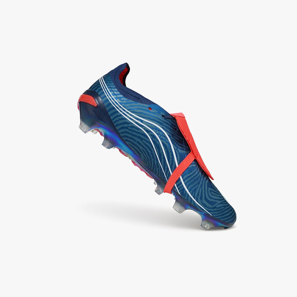 Chuteira Campo Adidas Predator Elite FG - DA Sports