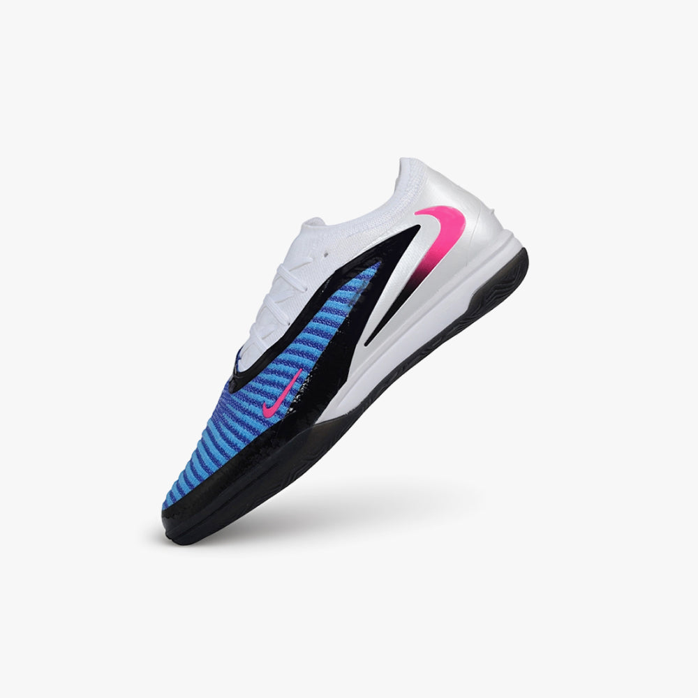Chuteira Futsal Nike Phantom 6 Elite IC - DA Sports