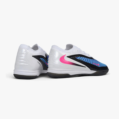 Chuteira Futsal Nike Phantom 6 Elite IC - DA Sports