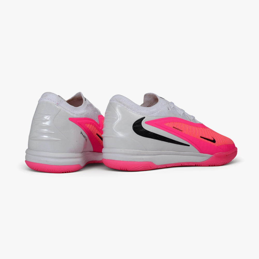 Chuteira Futsal Nike Phantom 6 Elite IC - DA Sports
