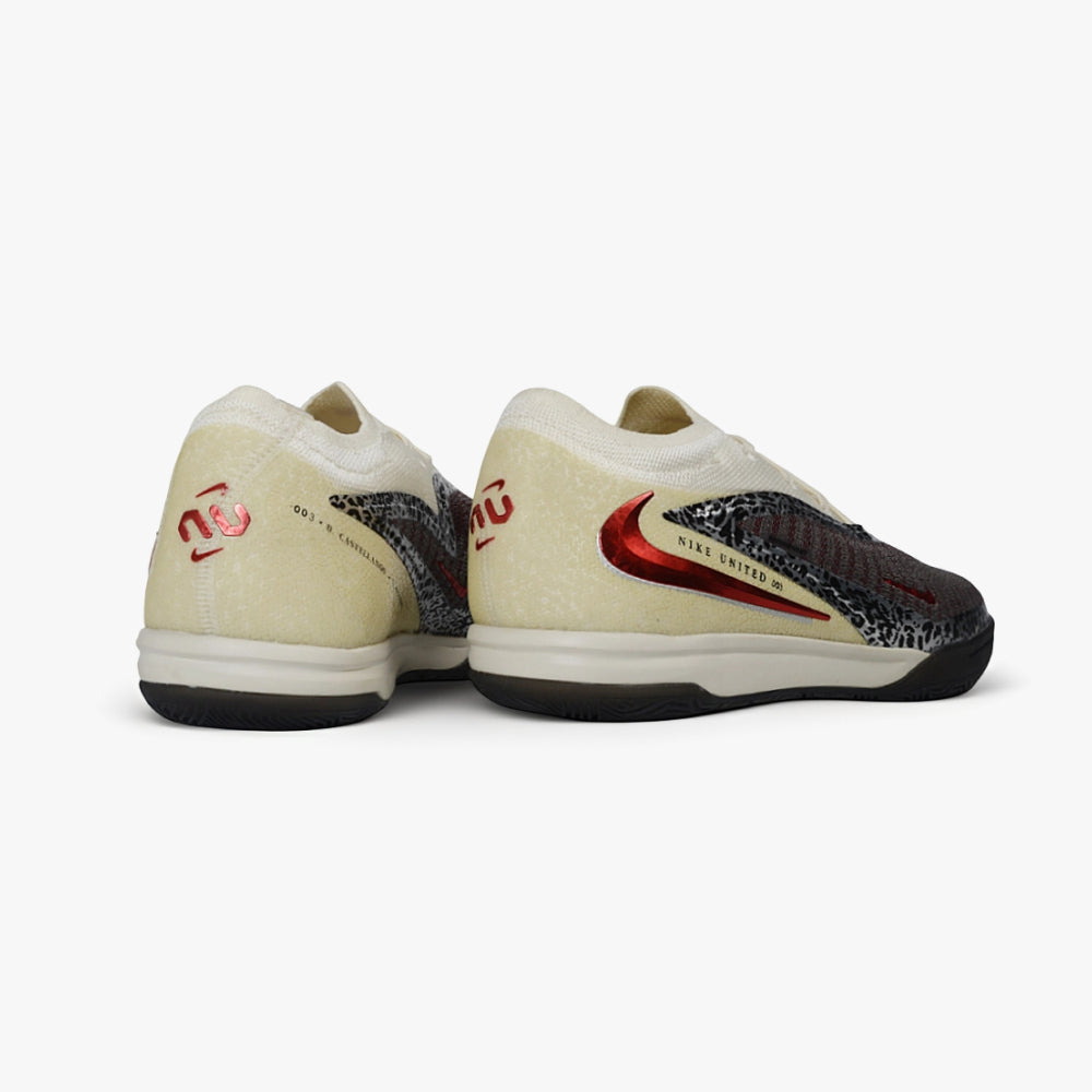 Chuteira Futsal Nike Phantom 6 Elite IC - DA Sports