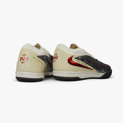 Chuteira Futsal Nike Phantom 6 Elite IC - DA Sports