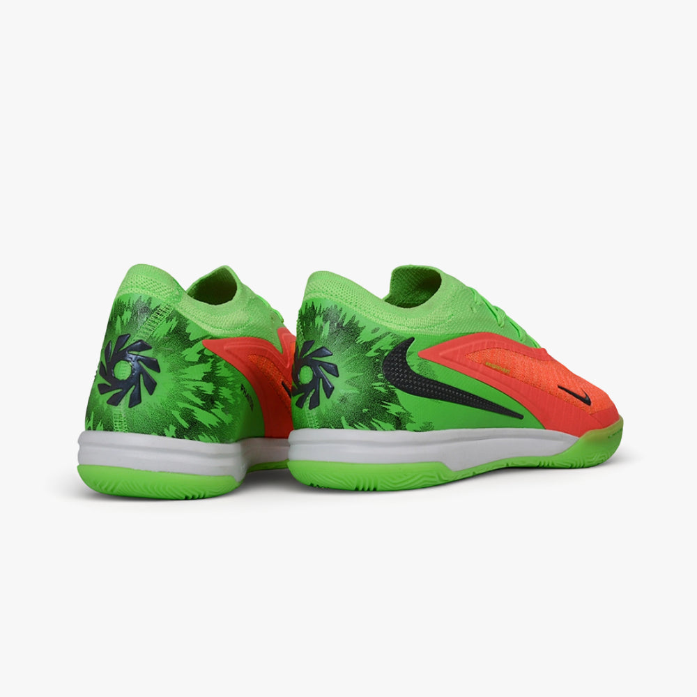 Chuteira Futsal Nike Phantom 6 Elite IC - DA Sports