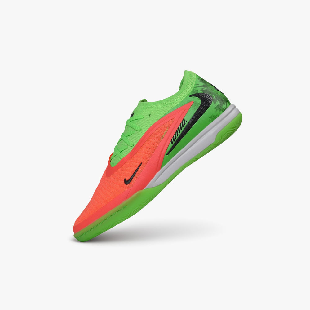 Chuteira Futsal Nike Phantom 6 Elite IC - DA Sports