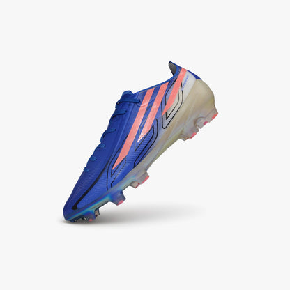Chuteira Campo Adidas F50 Elite FG - DA Sports