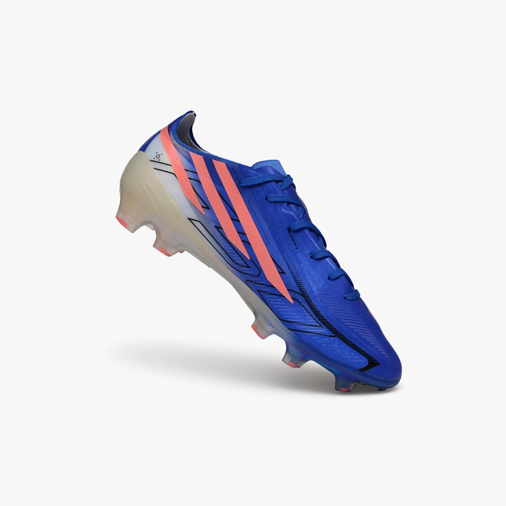 Chuteira Campo Adidas F50 Elite FG - DA Sports