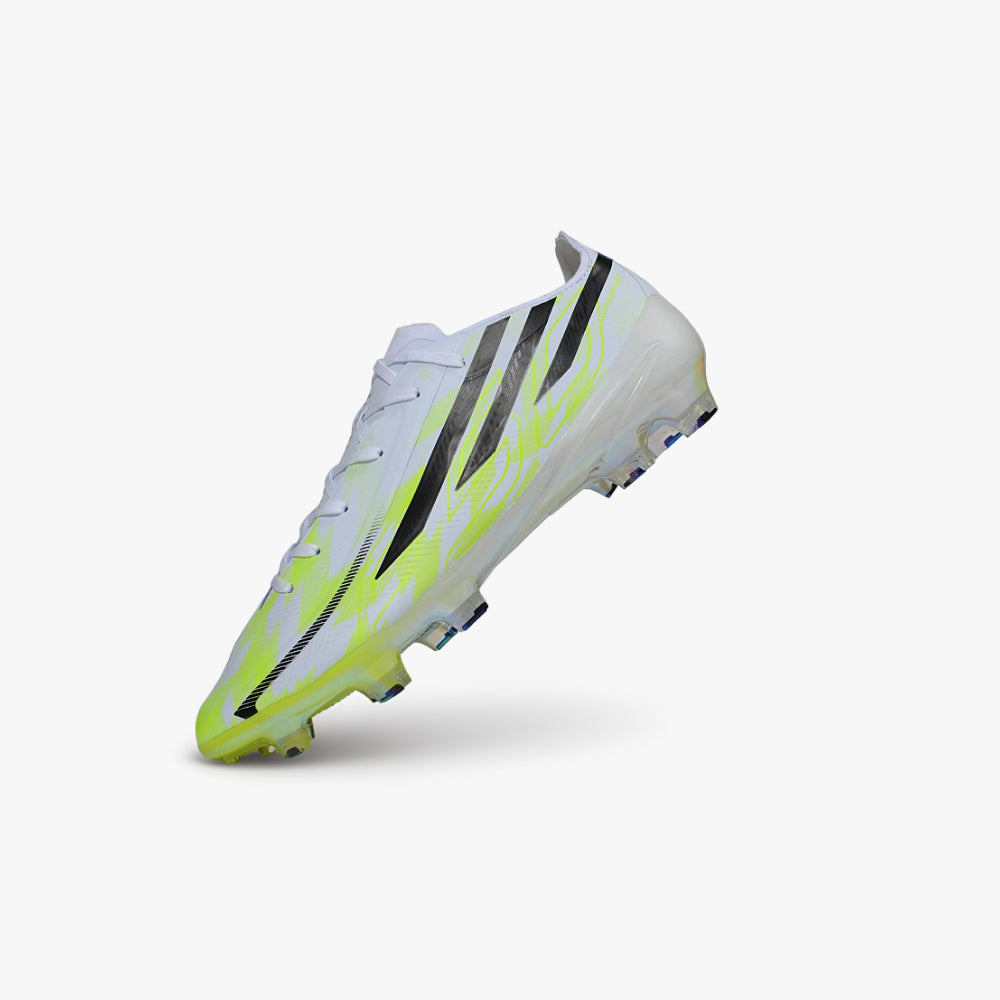 Chuteira Campo Adidas F50 Elite FG - DA Sports