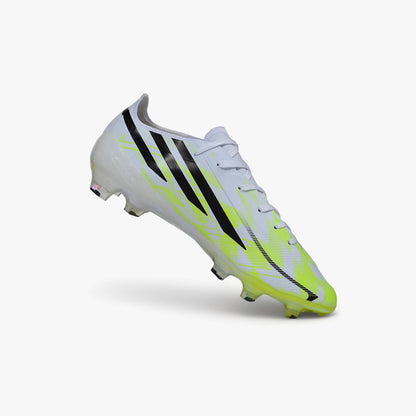 Chuteira Campo Adidas F50 Elite FG - DA Sports