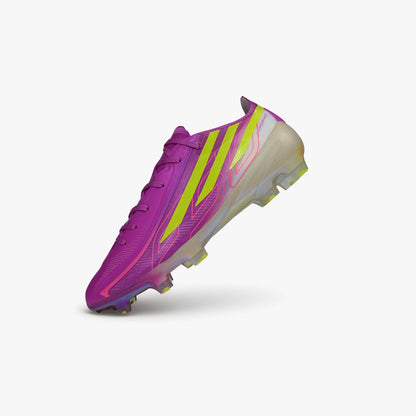 Chuteira Campo Adidas F50 Elite FG - DA Sports