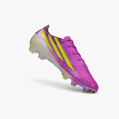 Chuteira Campo Adidas F50 Elite FG - DA Sports