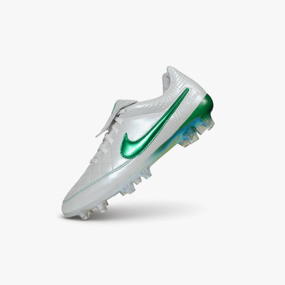 Chuteira Campo Nike Tiempo Legend Elite FG - DA Sports