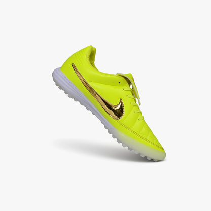 Chuteira Society Nike Tiempo Legend Elite TF - DA Sports