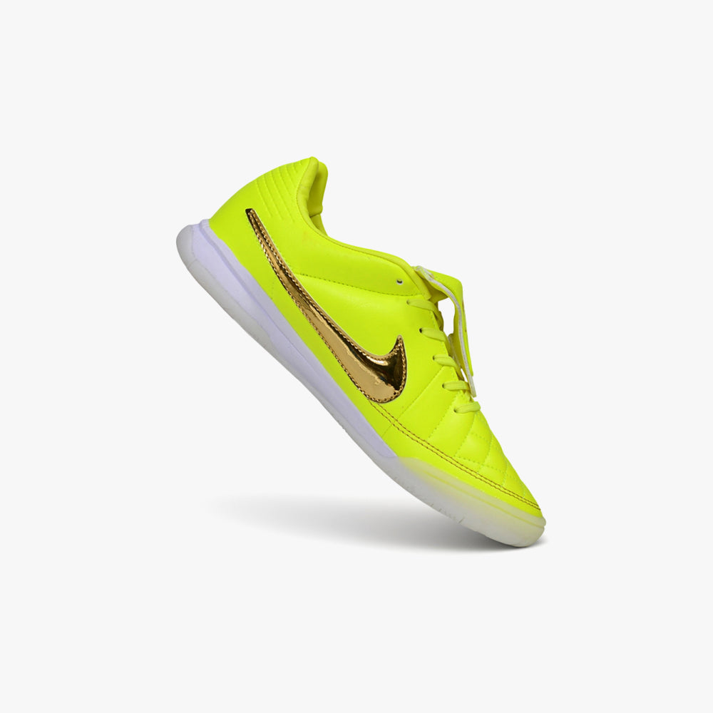 Chuteira Futsal Nike Tiempo Legend Elite IC - DA Sports