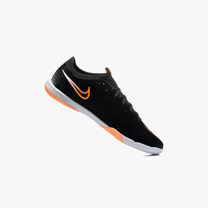 Chuteira Futsal Nike Superfly 11 Elite IC - DA Sports