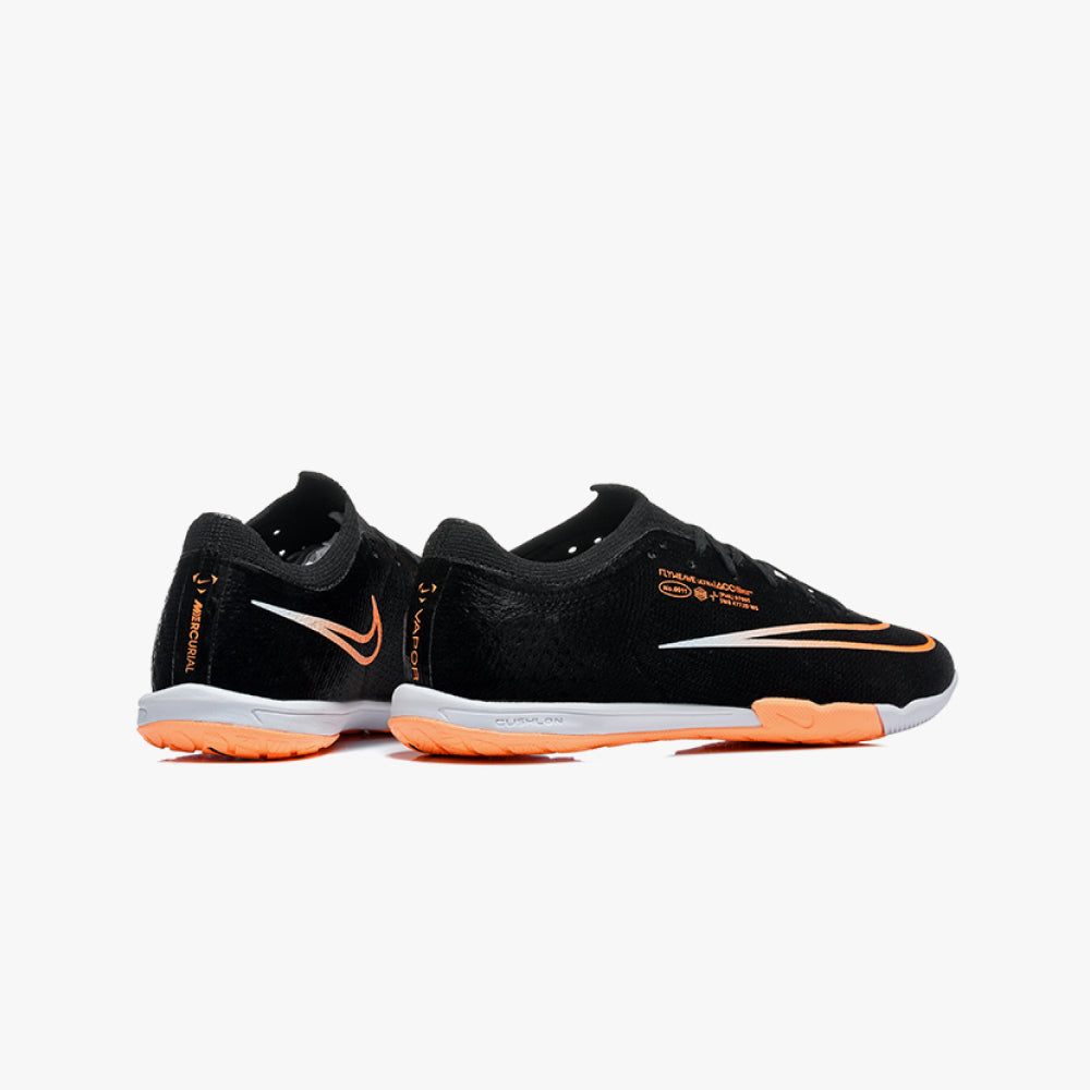 Chuteira Futsal Nike Superfly 11 Elite IC - DA Sports