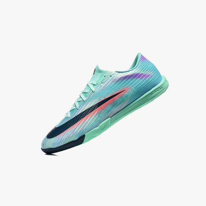 Chuteira Futsal Nike Superfly 11 Elite IC - DA Sports