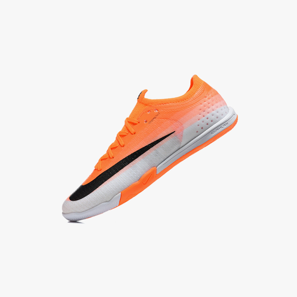 Chuteira Futsal Nike Superfly 11 Elite IC - DA Sports