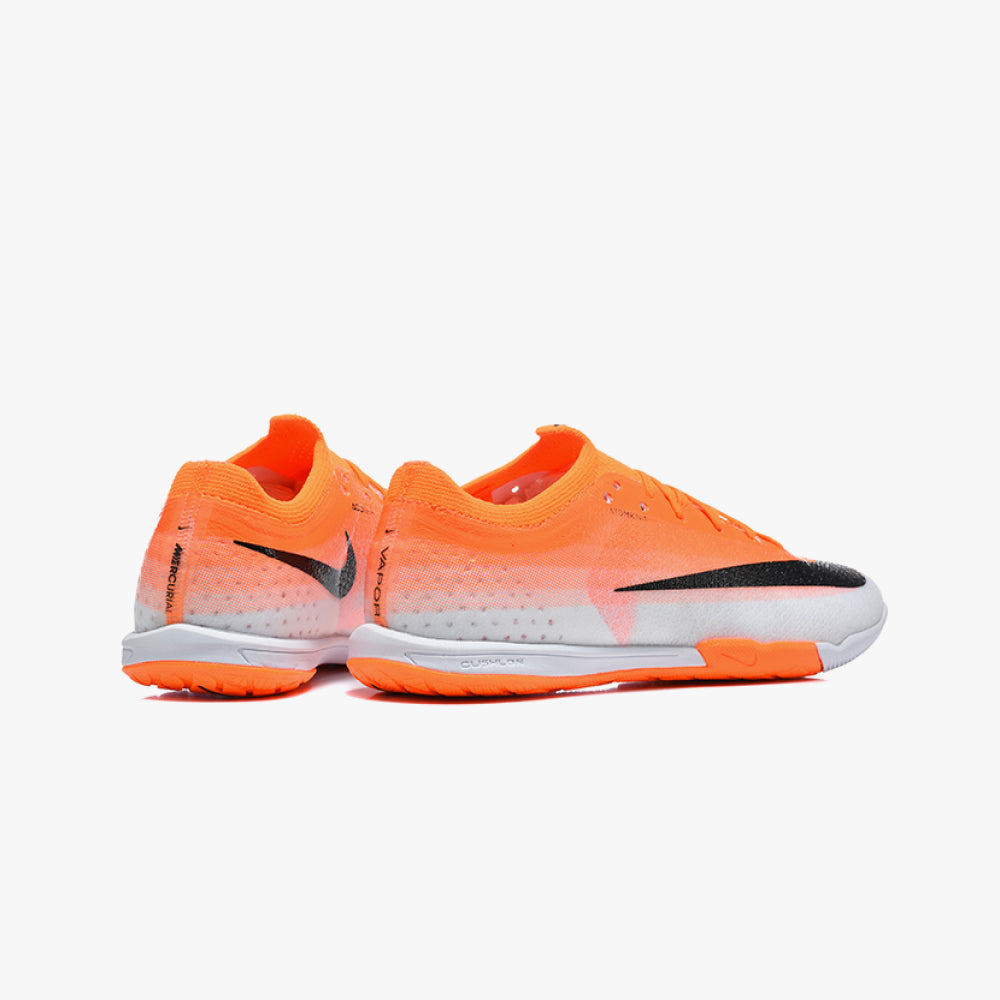 Chuteira Futsal Nike Superfly 11 Elite IC - DA Sports