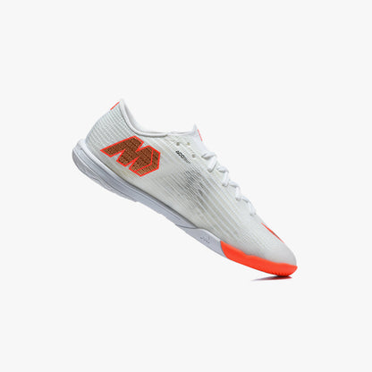 Chuteira Futsal Nike Superfly 11 Elite IC - DA Sports