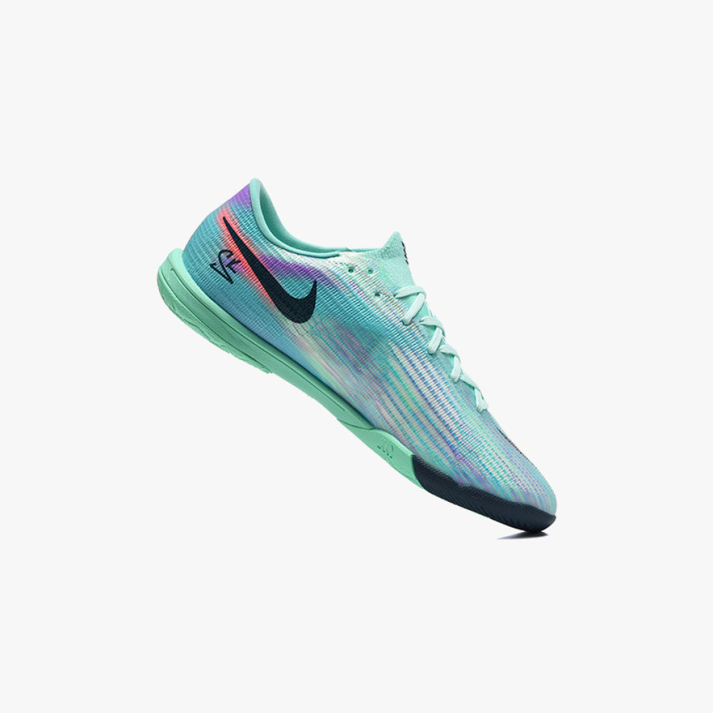 Chuteira Futsal Nike Superfly 11 Elite IC - DA Sports