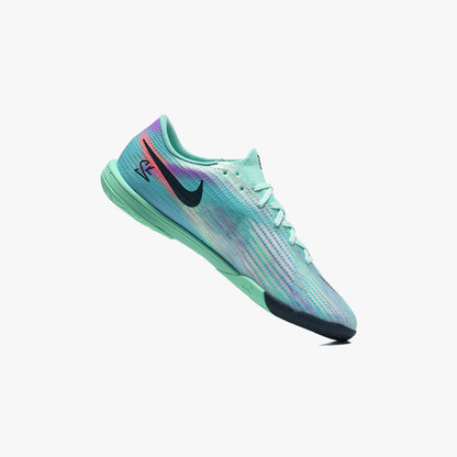 Chuteira Futsal Nike Superfly 11 Elite IC - DA Sports