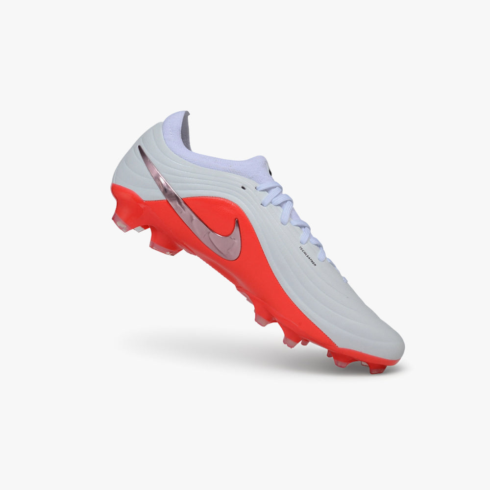 Chuteira Campo Nike Tiempo Legend Elite FG - DA Sports