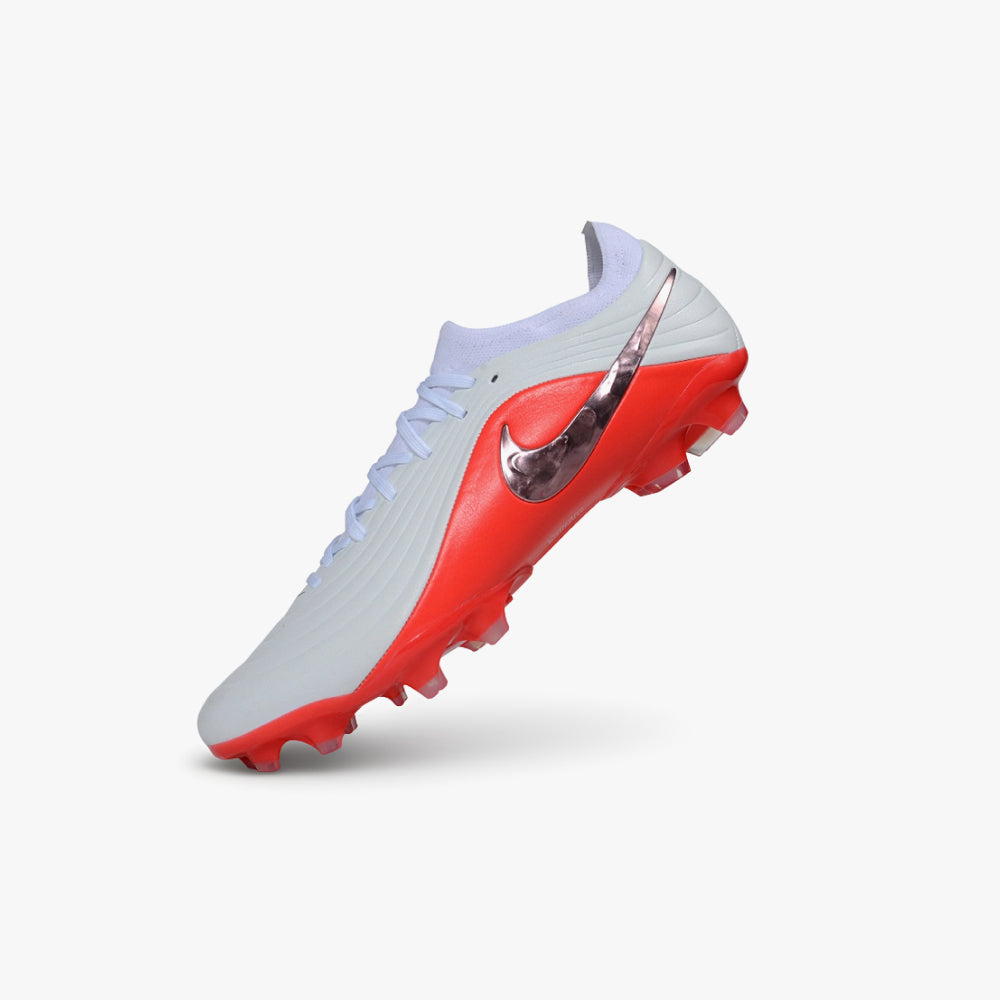 Chuteira Campo Nike Tiempo Legend Elite FG - DA Sports