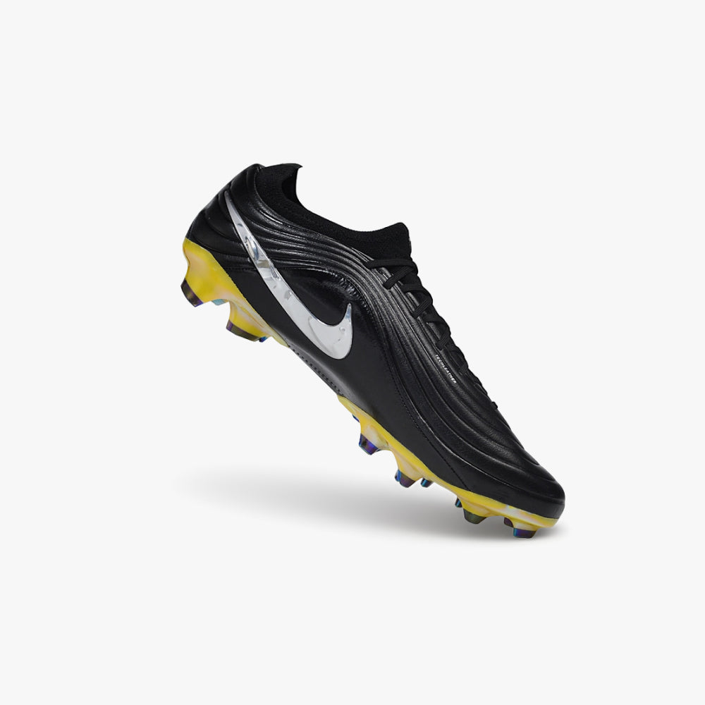 Chuteira Campo Nike Tiempo Legend Elite FG - DA Sports