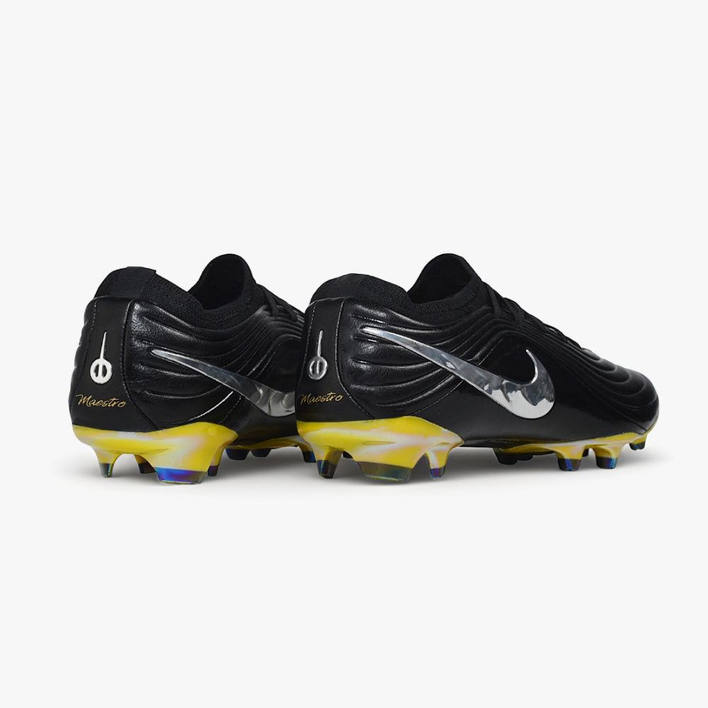 Chuteira Campo Nike Tiempo Legend Elite FG - DA Sports