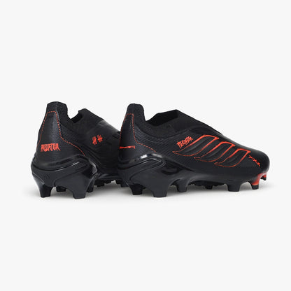 Chuteira Campo Adidas Predator Elite FG - DA Sports