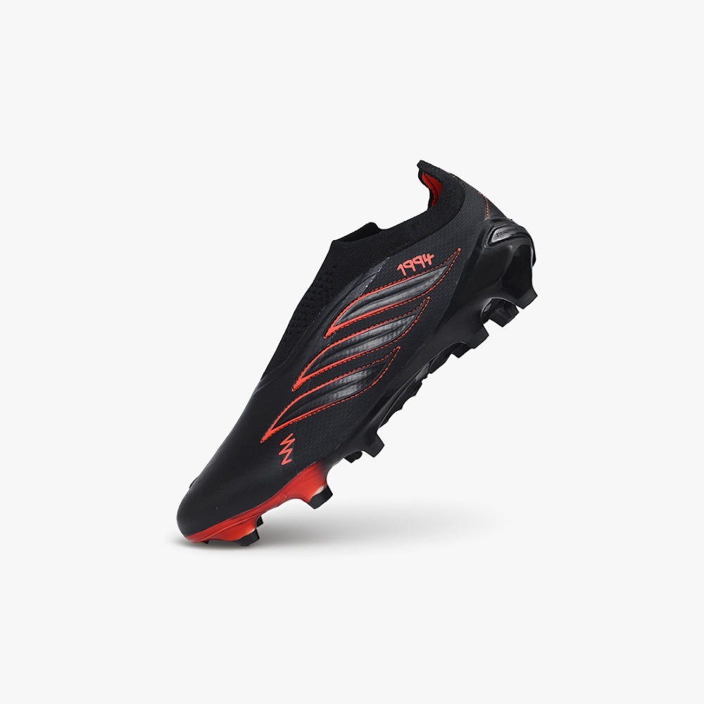 Chuteira Campo Adidas Predator Elite FG - DA Sports