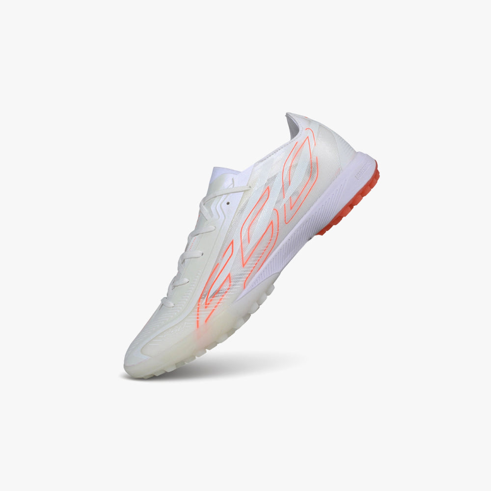 Chuteira Society Adidas F50 Elite TF - DA Sports