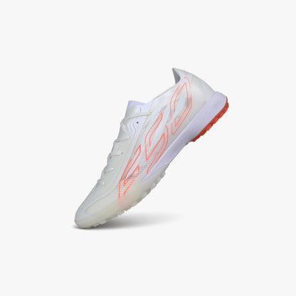 Chuteira Society Adidas F50 Elite TF - DA Sports