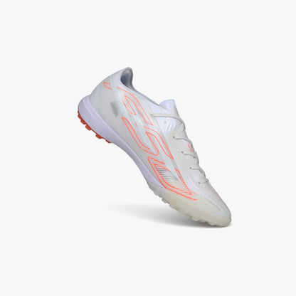 Chuteira Society Adidas F50 Elite TF - DA Sports