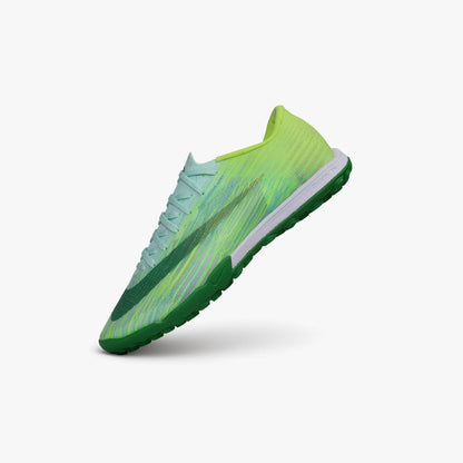 Chuteira Society Nike Superfly 11 Elite TF - DA Sports