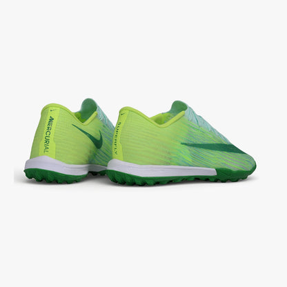 Chuteira Society Nike Superfly 11 Elite TF - DA Sports