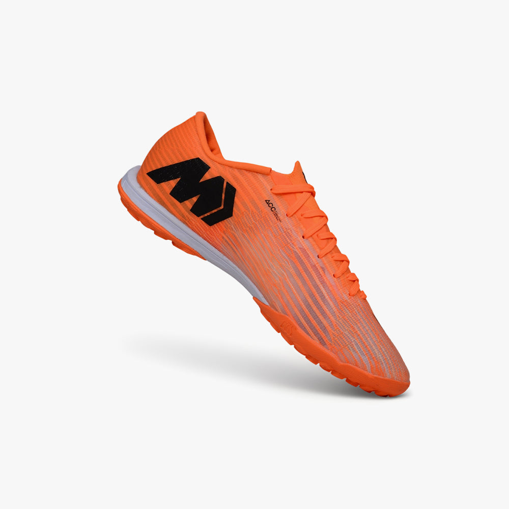 Chuteira Society Nike Superfly 11 Elite TF - DA Sports