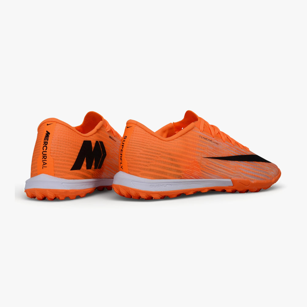 Chuteira Society Nike Superfly 11 Elite TF - DA Sports