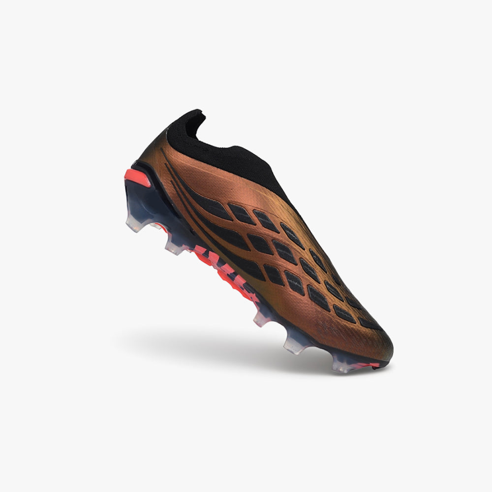 Chuteira Campo Adidas Predator Elite FG - DA Sports