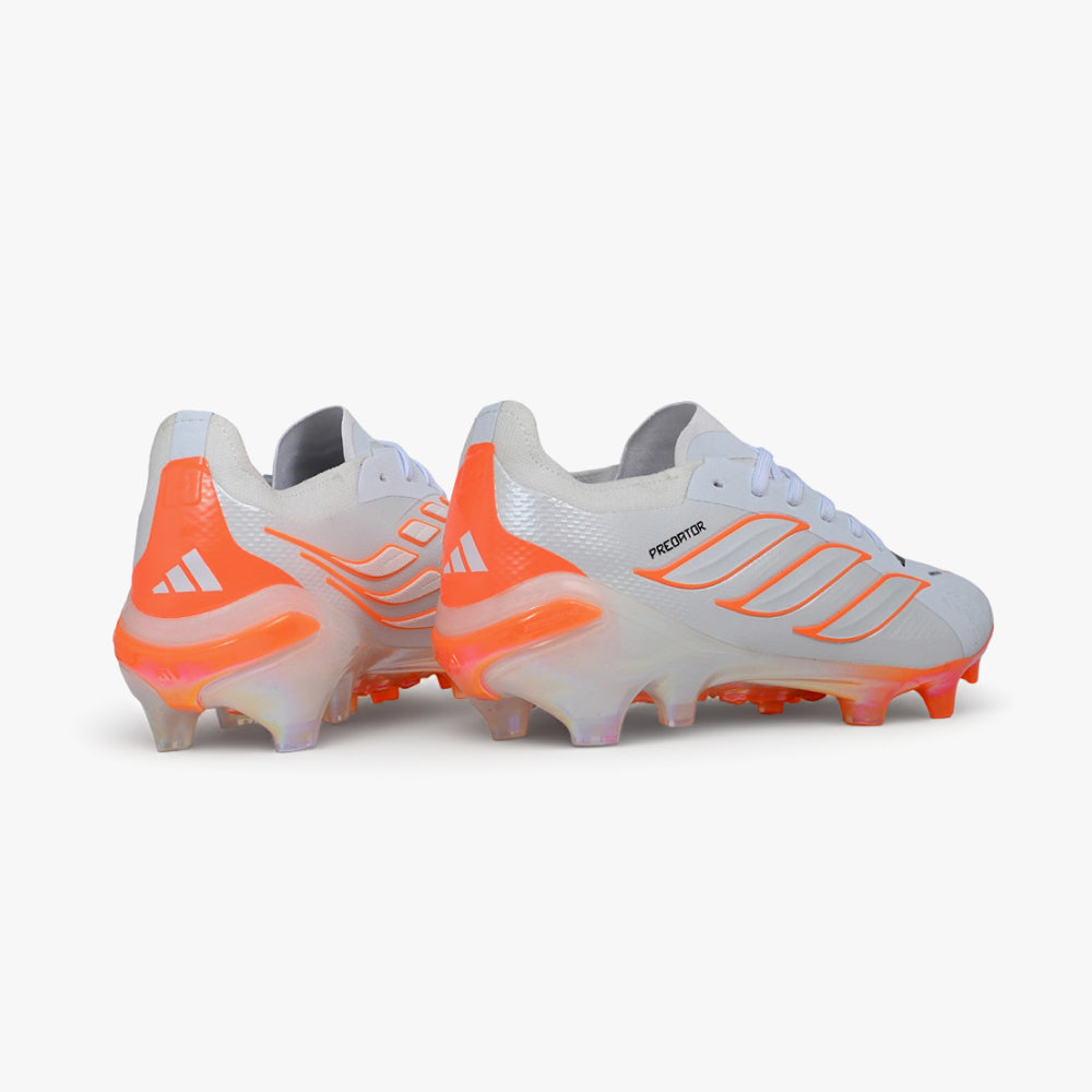 Chuteira Campo Adidas Predator Elite FG - DA Sports