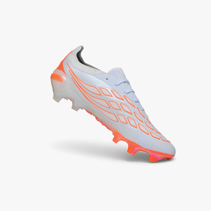 Chuteira Campo Adidas Predator Elite FG - DA Sports