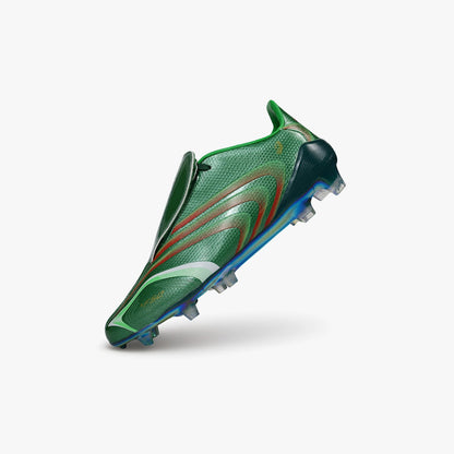 Chuteira Campo Adidas F50 Elite FG - DA Sports