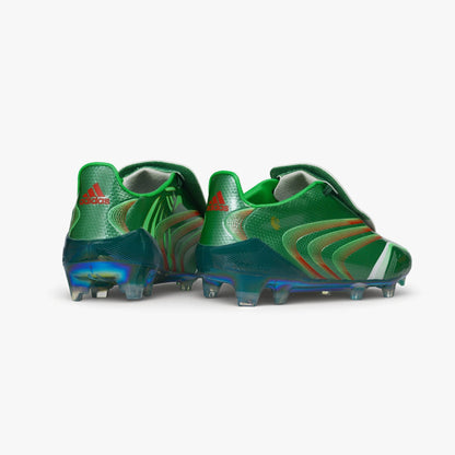 Chuteira Campo Adidas F50 Elite FG - DA Sports