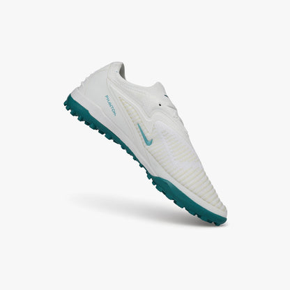 Chuteira Society Nike Phantom 6 Elite TF - DA Sports