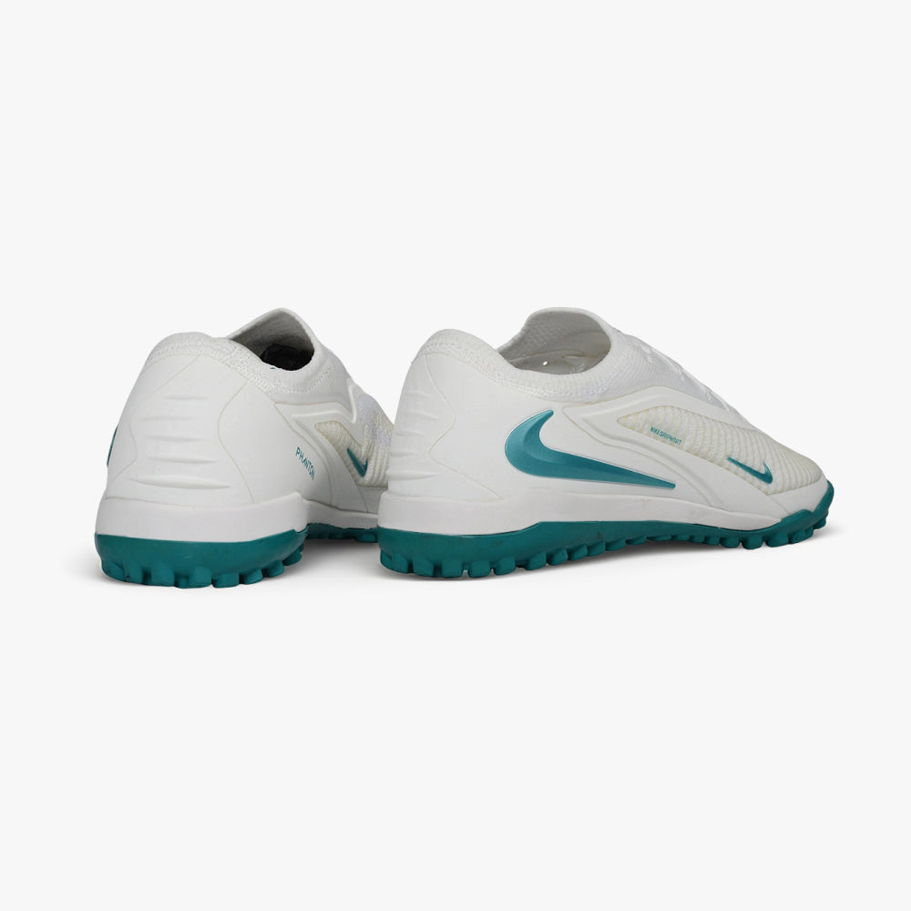 Chuteira Society Nike Phantom 6 Elite TF - DA Sports