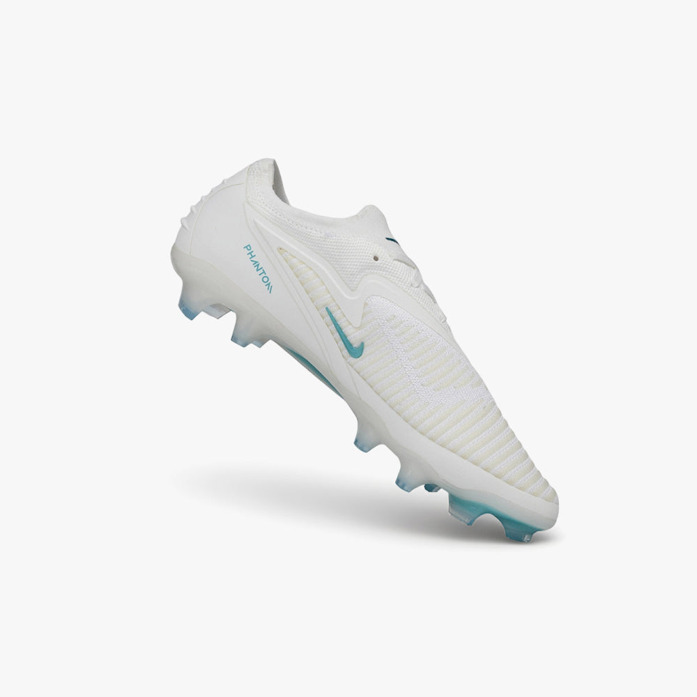 Chuteira Campo Nike Phantom 6 Elite FG - DA Sports