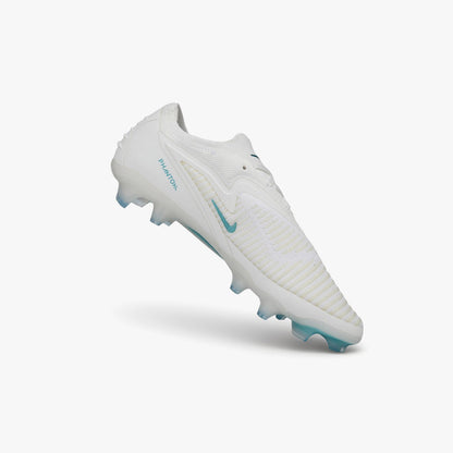 Chuteira Campo Nike Phantom 6 Elite FG - DA Sports