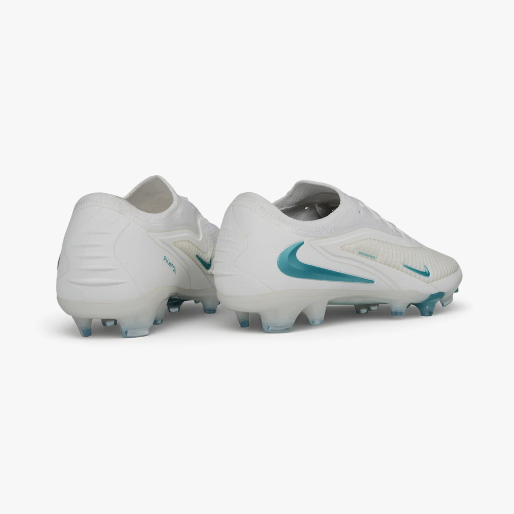 Chuteira Campo Nike Phantom 6 Elite FG - DA Sports