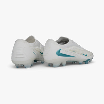 Chuteira Campo Nike Phantom 6 Elite FG - DA Sports